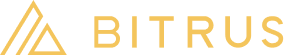 Bitrus